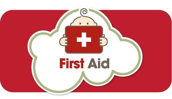 CPR ECA logo.