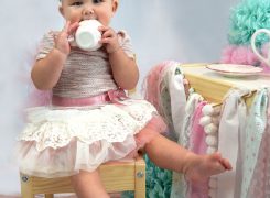 Baby Café