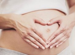 Meet The Midwife
