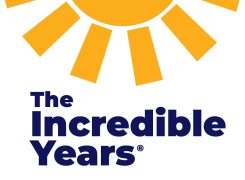 Incredible Toddlers