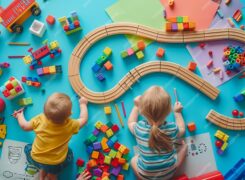 National Play Day