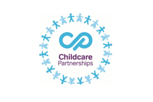 Childcare Partnership