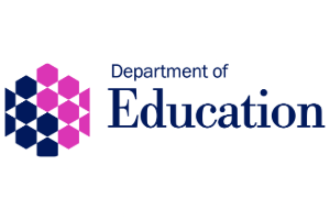 Department of Education