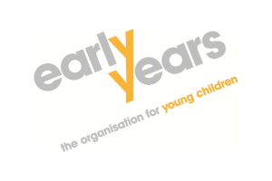 Early Years