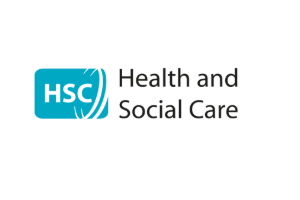 Health and Social Care
